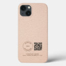 Zoek naar code iphone hoesjes Merknaam