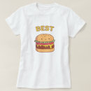 Zoek naar cheeseburger kleding fastfood