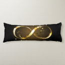 Zoek naar infinity kussens Zwart