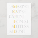 Zoek naar typography briefkaarten Moeder