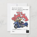 Zoek naar road trip uitnodigingen Ouderdomspensioen