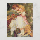 Zoek naar tuinmuur posters Liefde