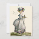 Zoek naar marie antoinette kaarten Mode