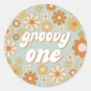 Zoek naar baby eerste verjaardag stickers Ieder kind