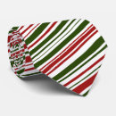 Zoek naar snoep stropdassen Gestreept