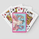 Zoek naar flamingo speelkaarten Poker