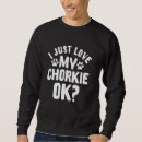 Zoek naar bont hoodies Bovenliggend