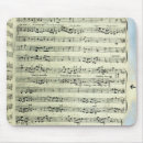 Zoek naar engelen muismatten Muziek