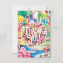 Zoek naar candyland kaarten Kandyland