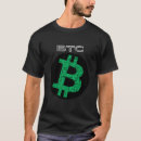 Zoek naar ethereum kleding Bbc