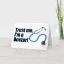 Zoek naar phd graduation Afstuderen