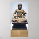 Zoek naar standbeeld posters Spiritueel