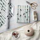 Zoek naar vogel cadeaupapier Verpakkingspapier