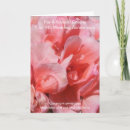 Zoek naar 4th wedding anniversary kaarten Koppel