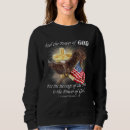 Zoek naar adelaar hoodies Usa