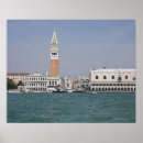 Zoek naar venice kunst Architectuur