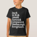 Zoek naar koreaans kleding K pop
