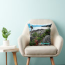 Zoek naar kaal kussens Wild