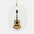 Zoek naar gitaar ornamenten Band