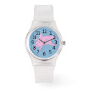 Zoek naar varken horloges Roze