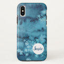 Zoek naar iphone x hoesjes Telefoongeval