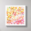 Zoek naar geschilderd kunst Elk persoon