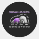 Zoek naar pijn stickers Strijd