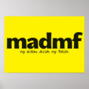 Zoek naar positieve houding posters Succes