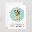 Zoek naar jane austen briefkaarten Quote