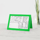 Zoek naar golf vrouwen verjaardagskaarten Grappig