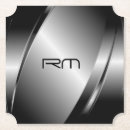 Zoek naar tint onderzetters Abstract