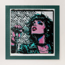Zoek naar punk puzzels Retro