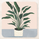 Zoek naar stilleven onderzetters Bladeren