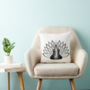 Zoek naar namaste kussens Inspirerend