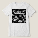 Zoek naar hiphop kleding Gangster