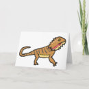 Zoek naar beardie kaarten Reptiel