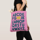 Zoek naar klaslokalen accessoires Schattig