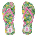 Zoek naar citroen slippers Roze