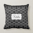 Zoek naar zwart wit afbeelding kussens Voor kinderen