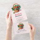 Zoek naar leuke uitnodigingen Gast