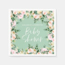 Zoek naar zwanger servetten Voor haar