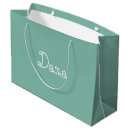 Zoek naar baby shower cadeautasjes Elk persoon