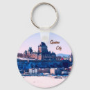 Zoek naar chateau sleutelhangers Frontenac