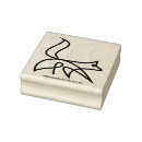 Zoek naar vos knutsel hobby Dier