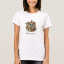 Zoek naar complex tshirts Liefde