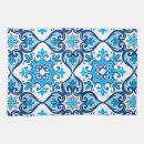 Zoek naar azulejos keuken handdoeken Portugees