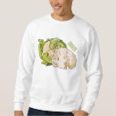 Zoek naar heren hoodies Elk persoon