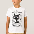 Zoek naar black cat kleding Esthetisch