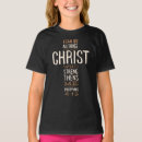 Zoek naar christelijk kinder kleding God