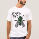 Zoek naar koekoek posters Grappig